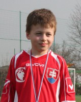 foto - apríl 2012