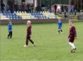 /album/a6-kolo-liga-u9-vrakuna-fkmkv/pa095758u-jpg/