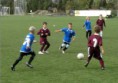 /album/a6-kolo-liga-u9-vrakuna-fkmkv/pa095828u-jpg/