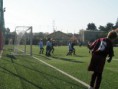 /album/a7-kolo-liga-u9-fkmkv-senec/pa155858-jpg/