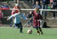 /album/a7-kolo-liga-u9-fkmkv-senec/pa155861u-jpg/