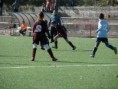 /album/a7-kolo-liga-u9-fkmkv-senec/pa155862-jpg/