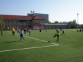 /album/a7-kolo-liga-u9-fkmkv-senec/pa155869-jpg/
