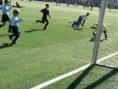/album/a7-kolo-liga-u9-fkmkv-senec/pa155871-jpg/