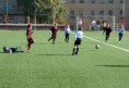 /album/a7-kolo-liga-u9-fkmkv-senec/pa155872u-jpg/