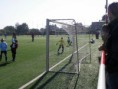 /album/a7-kolo-liga-u9-fkmkv-senec/pa155883-jpg/