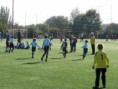 /album/a7-kolo-liga-u9-fkmkv-senec/pa155884-jpg/