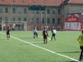/album/a7-kolo-liga-u9-fkmkv-senec/pa155885-jpg/