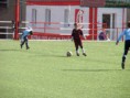 /album/a7-kolo-liga-u9-fkmkv-senec/pa155890-jpg/