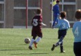 /album/a7-kolo-liga-u9-fkmkv-senec/pa155891u-jpg/