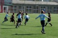 /album/a7-kolo-liga-u9-fkmkv-senec/pa155895u-jpg/