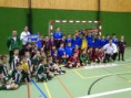 /album/a15-1-2012-turnaj-slovnaft/dsc-0093-jpg/