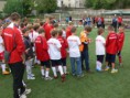 /album/ukoncenie-sezony/ukonsez14-jpg/